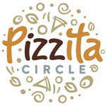 Pizzita Circle logo