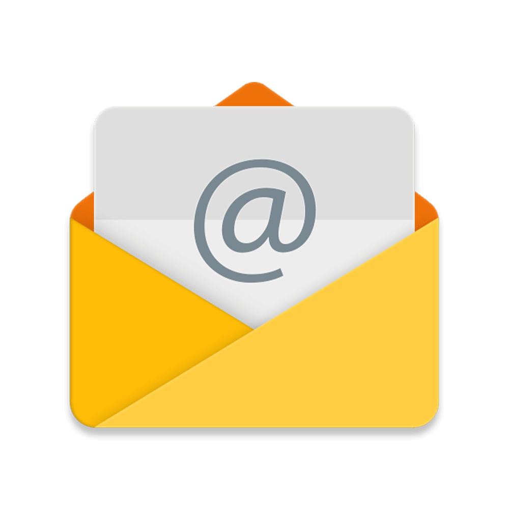 Email Logo