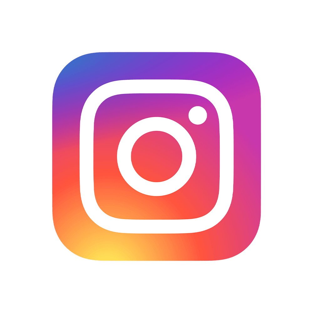 Instagram Logo